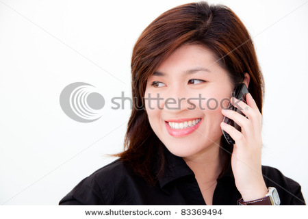stock-photo-smiling-asian-woman-with-telephone-on-white-background-83369494.jpg