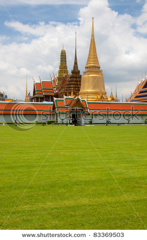 stock-photo-scene-of-emerald-temple-at-bangkok-thailand-83369503.jpg