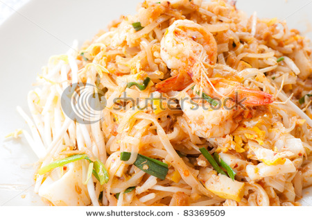 stock-photo-thai-noodle-style-called-pad-thai-with-shrimp-83369509.jpg