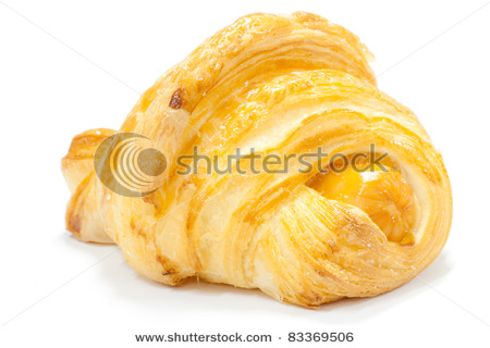 stock-photo-a-piece-of-bread-with-hot-dog-isolated-on-white-background-83369506.jpg