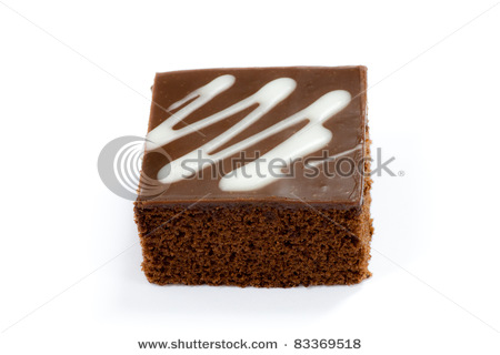 stock-photo-chocolate-cake-with-cream-over-white-background-83369518.jpg