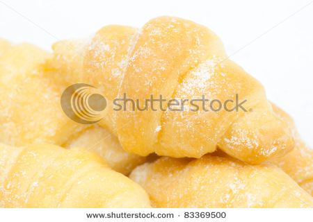 stock-photo-group-of-croissant-with-icing-on-white-background-83369500.jpg