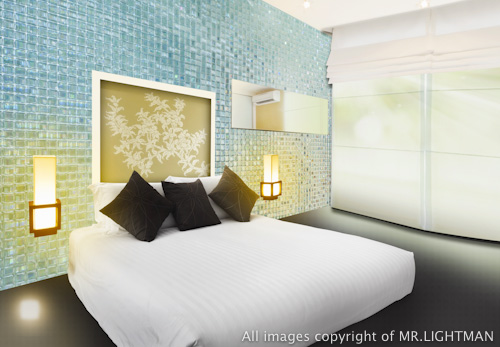 3D room design by na-1.jpg