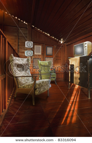 stock-photo--d-living-room-wooden-and-retro-style-83316094.jpg