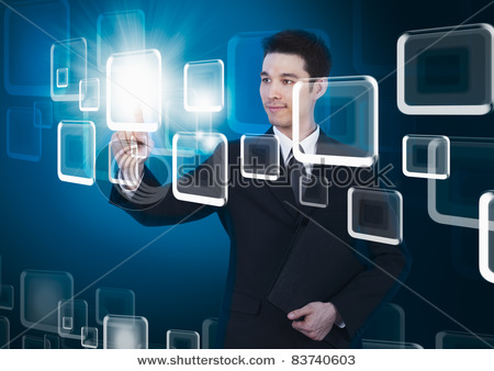 stock-photo-business-man-pressing-a-touchscreen-button-83740603.jpg