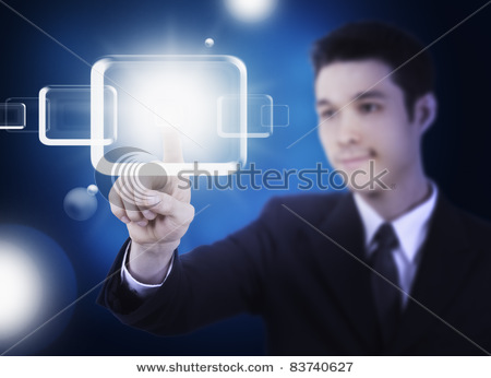 stock-photo-business-man-pressing-a-touchscreen-button-83740627.jpg
