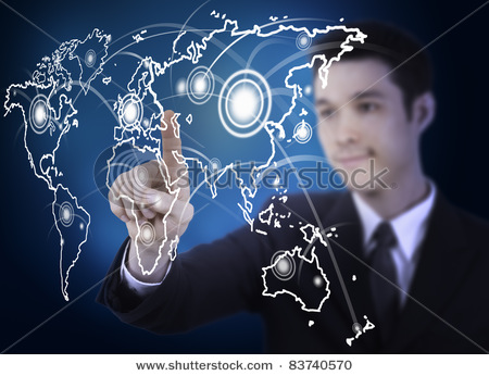 stock-photo-business-man-pressing-a-world-map-touchscreen-83740570.jpg
