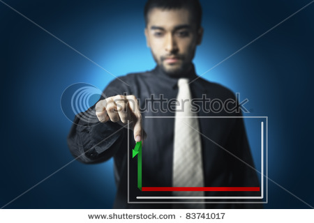 stock-photo-business-man-try-to-raise-falling-graph-83741017.jpg