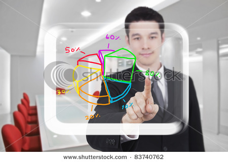 stock-photo-business-man-touch-screen-in-conference-room-83740762.jpg