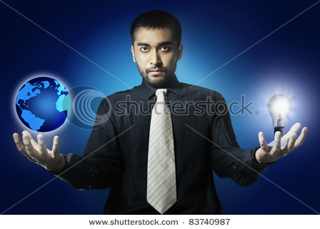 stock-photo-man-holding-world-and-light-bulb-power-and-energy-concept-83740987.jpg