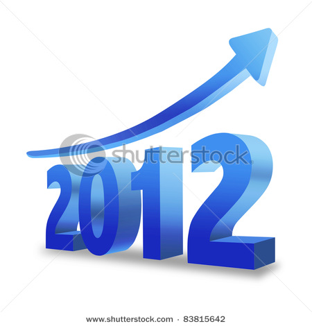 stock-photo-happy-new-year-with-rising-graph-83815642.jpg