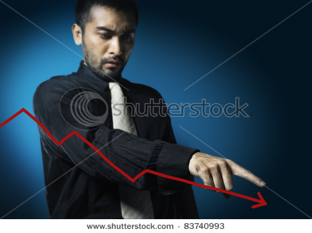 stock-photo-business-man-shock-with-falling-graph-of-stock-market-83740993.jpg