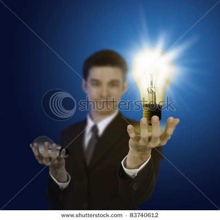stock-photo-business-man-holding-light-bulb-thinking-of-new-idea-83740612.jpg