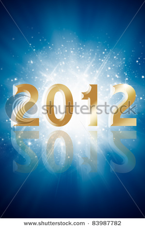 stock-photo-happy-new-year-with-sparkle-and-star-83987782.jpg
