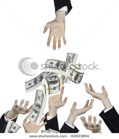 stock-photo-hand-of-businessman-with-falling-money-83923894.jpg