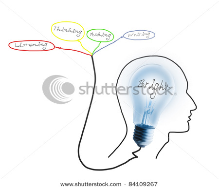 stock-photo-brain-drawing-with-light-bulb-key-to-be-clever-persons-concept-84109267.jpg
