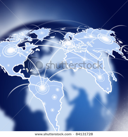 stock-photo-globe-in-space-with-global-network-84131728.jpg