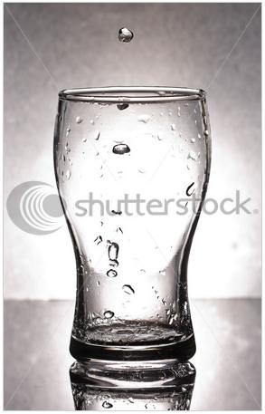 glass with water.jpg