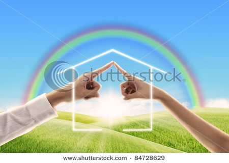 stock-photo-fingers-touching-together-made-the-form-of-house-family-concept-84728629.jpg