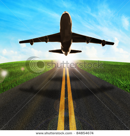 stock-photo-long-road-and-plane-in-beautiful-nature-84854674.jpg