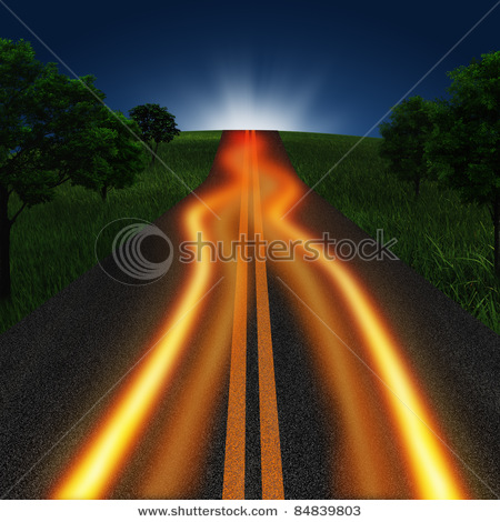 stock-photo-long-road-in-twilight-time-84839803.jpg