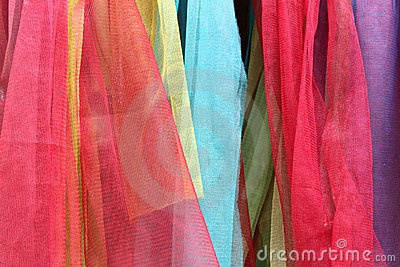 fabric-texture-thumb15674722.jpg