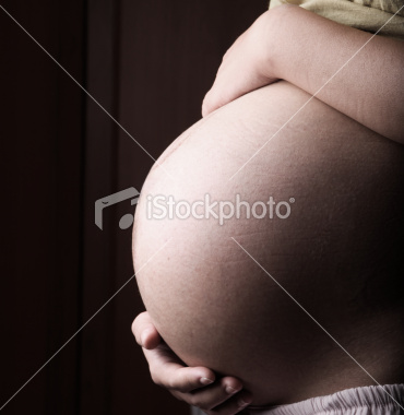 stock-photo-17105138-closeup-pregnant.jpg