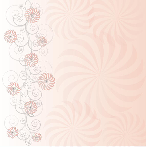 pink flower-1.jpg