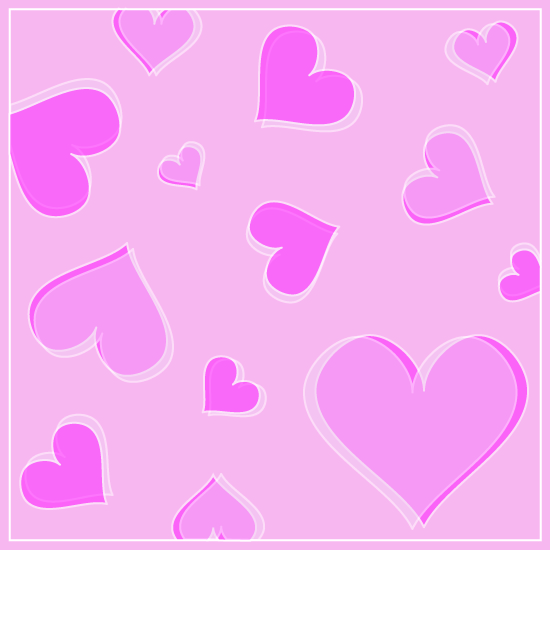 Pink Heart.jpg