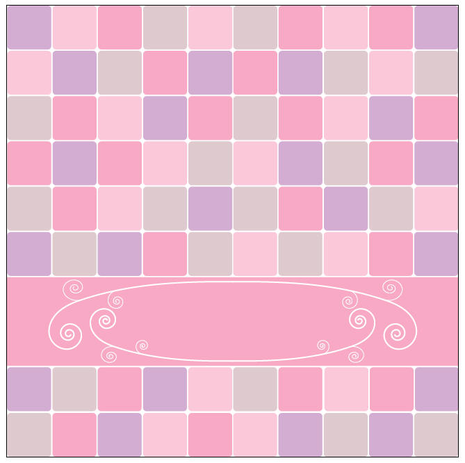 Pink SQCard.jpg