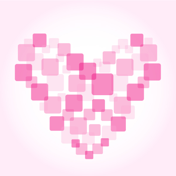 Pink Square Heart.jpg