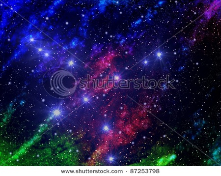 stock-photo-background-of-stars-field-and-nebula-87253798.jpg