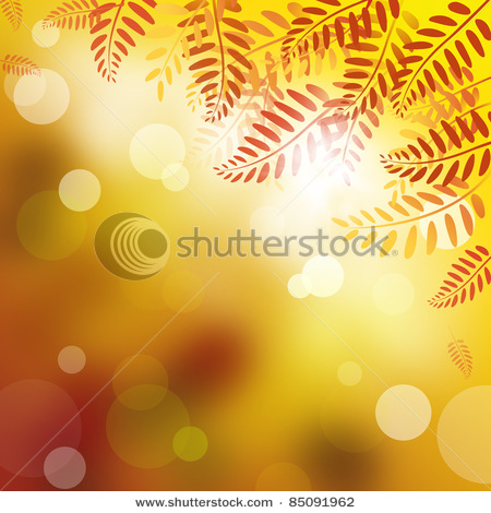 stock-photo-abstract-background-in-autumn-leaves-85091962.jpg