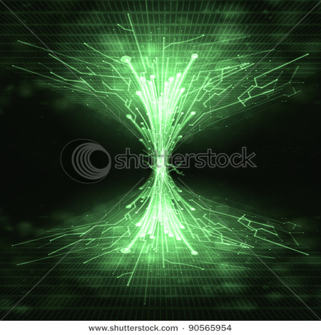 stock-photo-fiber-optics-and-circuit-board-technology-background-90565954.jpg