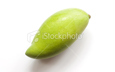 stock-photo-18993566-green-mango.jpg