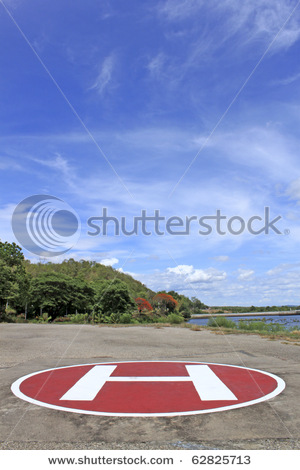 stock-photo-helicopter-deck-in-dam-thailand-62825713.jpg