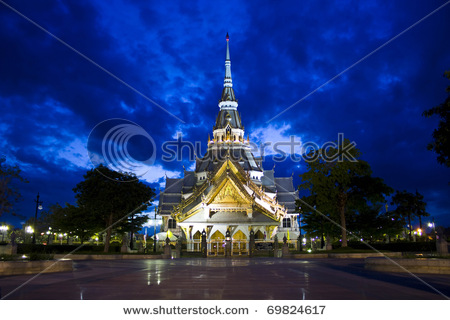stock-photo-the-ordination-hall-in-sothorn-temple-thailand-69824617.jpg