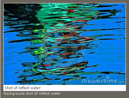 WaterReflect-1.jpg